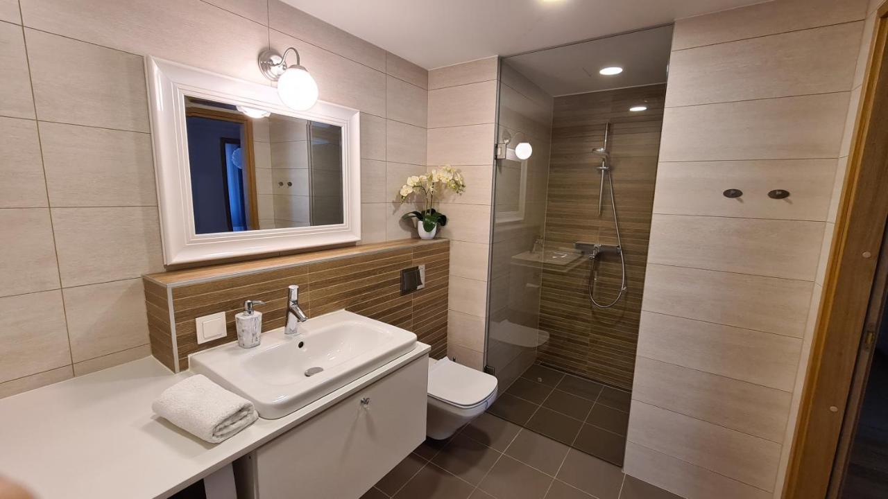 City Center Bright Home Tallinn Luaran gambar